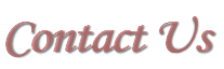 Contact Us