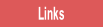 Links.