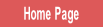 Home Page.